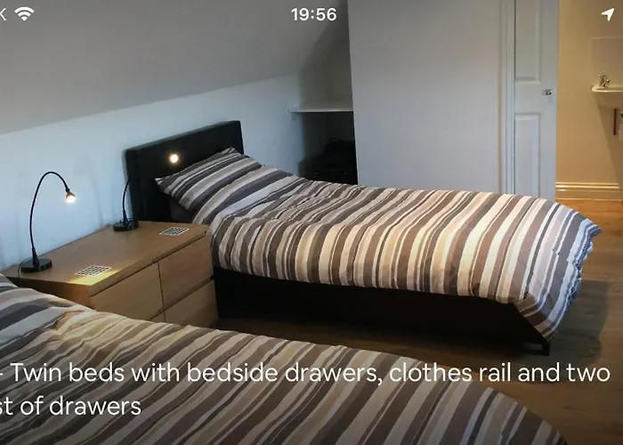 The Loft